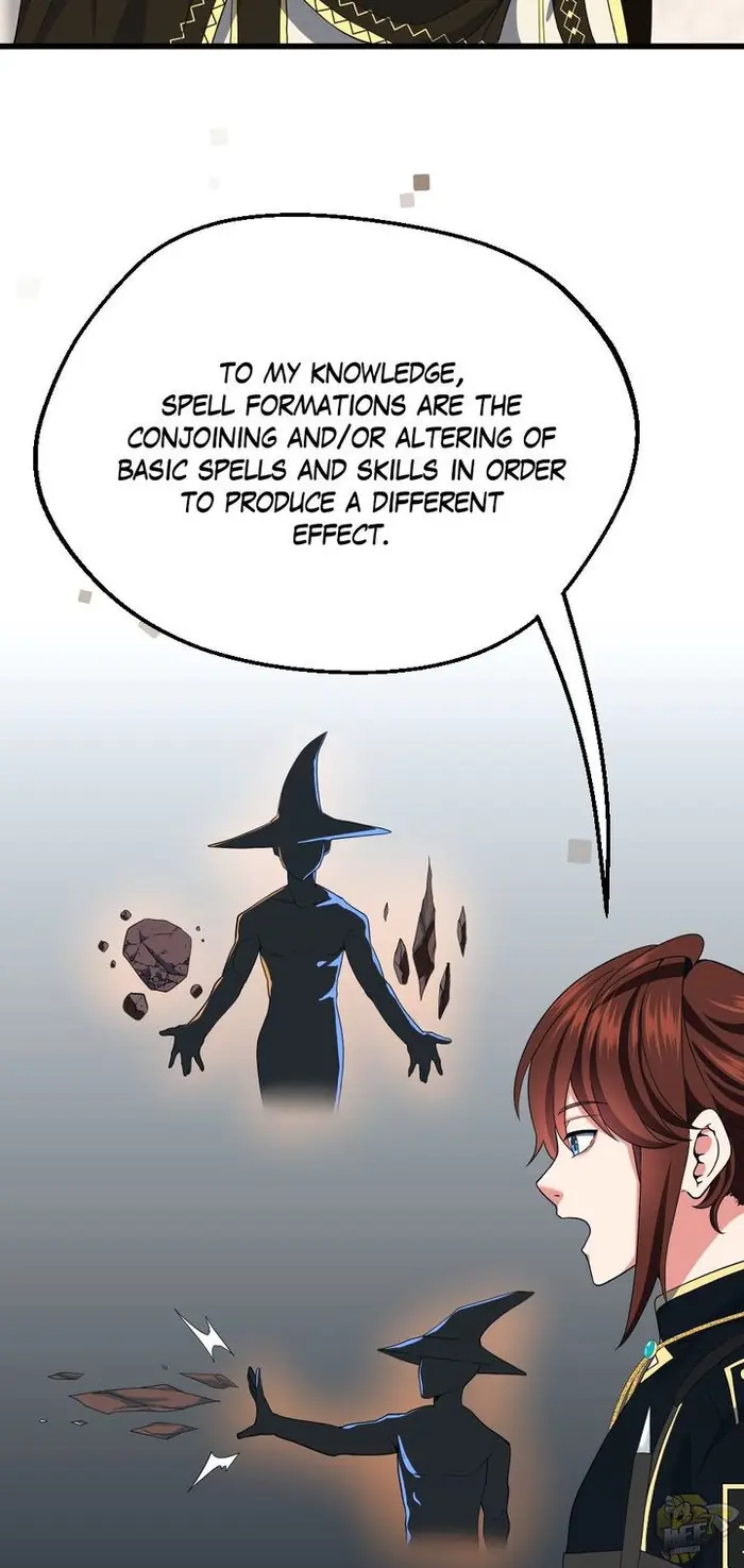 The Beginning After the End Chapter 106 image 40_optimized